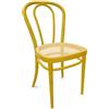 THONET sedia 218 - 218-RAL1012