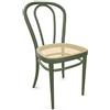 THONET sedia 218 - 218-RAL6003