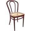 THONET sedia 218 - 218-RAL239