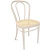 THONET sedia 218 - 218-RAL200