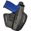 VlaMiTex B22 Fondina in Pelle per sig Sauer sig PRO 2022