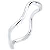 Elli Donna 925 Argento