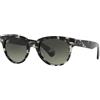 Ray-Ban Occhiali da Sole Ray-Ban Orion RB 2199 (133371)