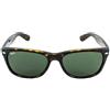 RAY-BAN sole RAY-BAN RB 2132 NEW WAYFARER