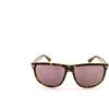 RAY-BAN sole RAY-BAN RB 4147