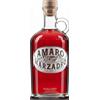 Amaro Marzadro 70cl - Liquori Amaro