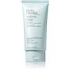 Estee lauder Perfectly Clean Multi-Action Crème Cleanser/Moisture Mask 150 ml