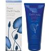 L'Erbolario FIORE DELL'ONDA CREMA FLUIDA CORPO 200 ML