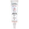 EUPHIDRA KALEIDO UV SYSTEM CREMA SOLARE VISO 30
