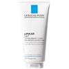 La Roche-Posay LIPIKAR LATTE 200 ML