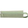 RHODIA 319032C - Astuccio penne Rhodiarama verde germoglio 23x5 5cm