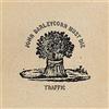 Island John Barleycorn Must Die (180 Gr. Remastered)