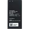 ELLENNE BATTERIA COMPATIBILE CON HUAWEI Y625 G620 Y635 Y5 Y560 Y550 HB474284RBC ALTA CAPACITÀ 2000MAH CON KIT SMONTAGGIO INCLUSO