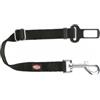 TRIXIE MANIGLIOTTO PER CINTURA DI SICUREZZA M/L TRIXIE