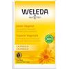 WELEDA Calendula - Sapone vegetale per pelli delicate e sensibili 100 G
