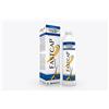 FASTCAP SHAMPOO CAPELLI GRASSI E FORFORA 200 ML