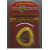 Defence System 2.0 STOP ZANZARE SUPER BRACCIALE