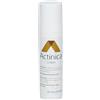 Galderma ACTINICA LOTION 80 ML