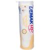 Essity DEMAK UP SENSITIVE DISCHETTI 60 PEZZI