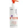 Bionike TRIDERM INTIMATE DETERGENTE LENITIVO PH 7,0 500 ML