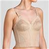TRIUMPH REGGISENO DOREEN L02 COPPA D TRIUMPH 10004926