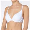 TRIUMPH REGGISENO MAGIC WIRE LITE COPPA C MWHP01 TRIUMPH 10186511