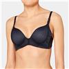 TRIUMPH REGGISENO MAGIC WIRE LITE COPPA D MWP TRIUMPH 10186693