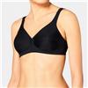 TRIUMPH REGGISENO MODERN SOFT + COTTON N COPPA C TRIUMPH 10186008