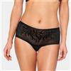 TRIUMPH SLIP PALM SPOTLIGHT BANDEAU BRIEF EX TRIUMPH 10198887