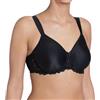 TRIUMPH REGGISENO MODERN FINESSE W01 COPPA E TRIUMPH 10152692