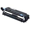 Epson GRUPPO TAMBURO COMPATIBILE EPSON ACULASER AL-M320DN AL-M310DN C13S110082 C13S110082 100K