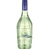 La Gioiosa Hugo - La Gioiosa - Formato: 0.75 l