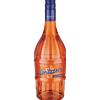 La Gioiosa Spritzzoso - La Gioiosa - Formato: 0.75 l