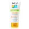 Astrid Sun Detox 50 ml