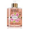 Jeanne en Provence Rose Envoûtante 500 ml
