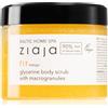 Ziaja Baltic Home Spa Fit Mango 300 ml