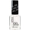 Gabriella Salvete Nail Care Gel Top Coat top coat per gel unghie 11 ml Tonalità 15