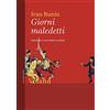 Voland Giorni maledetti