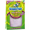 SCAPPA TOPO REPELLENTE TOPICIDA 50 G