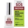 Unghiasil - SOS Confezione 10 Ml