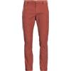 DONDUP - Pantalone