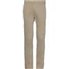 DONDUP - Pantalone