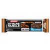 Enervit Gymline High Protein Bar 38% - Choco Orange