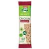 Enerzona Balance - Crackers Monodose Sesame & Chia