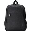 Hp Zaino per notebook Hp 15.6" Nero [1X644AA]