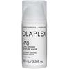 Maschera Riparatrice Bond Intense Moisture Mask n8 Olaplex
