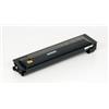 Utax : Toner Compatibile ( Rif. CK-5510 BK ) - Nero - ( 20.000 Copie ) - ( 1T02R40TA0 )