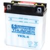 Batteria Power Thunder Yb3l-a 12v/3ah