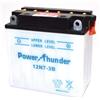 Batteria Power Thunder 12n7-3b 12v/8ah