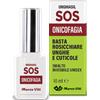Unghiasil Smalto Unghiasil SOS Onicofagia antirosicchiamento, 10ml
